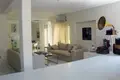 Дом 3 спальни 245 м² Мони, Кипр