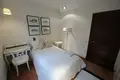 Apartment 7 bedrooms 606 m² Krimovice, Montenegro