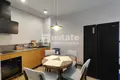 Квартира 3 комнаты 72 м² в Батуми, Грузия