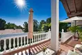 Haus 4 Schlafzimmer 277 m² Mijas, Spanien