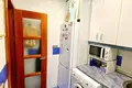 Квартира 2 комнаты  Мадрид, Испания