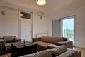 Villa 6 habitaciones 310 m² Grad Porec, Croacia