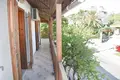 Casa 5 habitaciones  Limenaria, Grecia