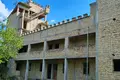 Особняк  Сремски-Карловци, Сербия
