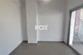 Wohnung 2 Schlafzimmer 100 m² in Limassol, Zypern