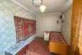 2 room apartment 39 m² Baranavichy, Belarus