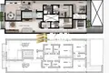 Apartamento 2 habitaciones  Pieta, Malta