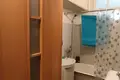 2 room apartment 45 m² Minsk, Belarus