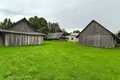 Maison 117 m² Ivianiecki sielski Saviet, Bélarus
