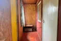 House 67 m² Vilnius, Lithuania