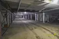 Коммерческое помещение 18 м² Минск, Беларусь