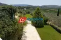 6-Zimmer-Villa 380 m² Gemeinde Nafplio, Griechenland