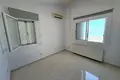 Apartamento 3 habitaciones 230 m² en Tsada, Chipre