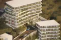 Apartamento 39 m² Ulcinj, Montenegro