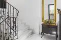 9 room house 480 m² Warsaw, Poland