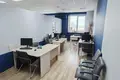 Офис 4 комнаты 150 м² в Минске, Беларусь