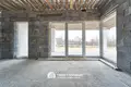 Maison 4 chambres 200 m² Alesina, Bélarus