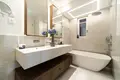 Appartement 4 chambres 105 m² Radovici, Monténégro