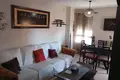3 bedroom apartment 95 m² Manilva, Spain