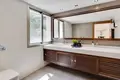Haus 4 Schlafzimmer 1 001 m² Mijas, Spanien