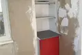 Appartement 3 chambres 63 m² Baran, Bélarus