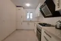 Особняк 4 комнаты 190 м² el Campello, Испания