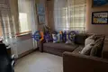 Дом 4 комнаты 130 м² Izvor, Болгария