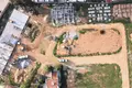 Tienda 127 m² en Gazimagusa Belediyesi, Chipre del Norte