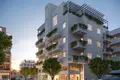 3 bedroom apartment 163 m² Larnaca, Cyprus