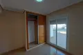 Квартира 3 спальни 67 м² Санта-Пола, Испания