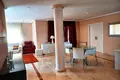4 bedroom Villa 350 m² lAlfas del Pi, Spain