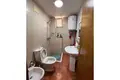 1 bedroom apartment 42 m² Bashkia Durres, Albania