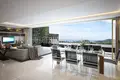 Apartamento 3 habitaciones 230 m² Choeng Thale, Tailandia