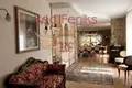 6-Zimmer-Villa 650 m² Mailand, Italien