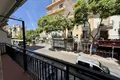 Apartment 8 bedrooms 230 m² Fuengirola, Spain