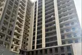 2 bedroom apartment 69 m² Tbilisi, Georgia