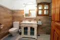 4 room villa 480 m² Sustas, Montenegro