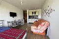 Квартира 1 комната 41 м² Несебр, Болгария