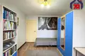 3 room apartment 80 m² Salihorsk, Belarus