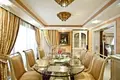 6 bedroom house 1 440 m² San Pedro Alcantara, Spain