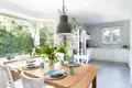 Haus 172 m² Gluchowo, Polen