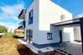 Villa 160 m² Opcina Medulin, Croatia