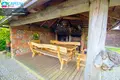 House 150 m² Druskininkai, Lithuania