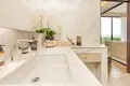 Studio apartment 1 bedroom  Ban Bang Thao, Thailand