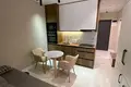 Wohnung 37 m² Batumi, Georgien