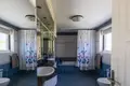 Villa 6 habitaciones 560 m² Limasol, Chipre