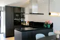 3 bedroom house 108 m² Algorfa, Spain