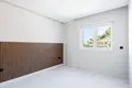 Willa 4 pokoi 199 m² Rojales, Hiszpania