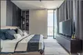 Квартира 3 комнаты 63 м² Khan Daun Penh, Камбоджа