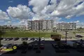 4 room apartment 84 m² Minsk, Belarus